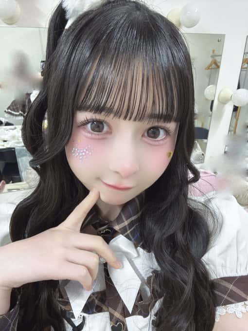 宮代 ゆき（みやしろ ゆき）【ホワイト】プロフィール｜MEGAFON【メガフォン】画像