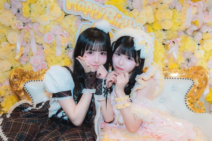 宮代 ゆき（みやしろ ゆき）【ホワイト】プロフィール｜MEGAFON【メガフォン】画像