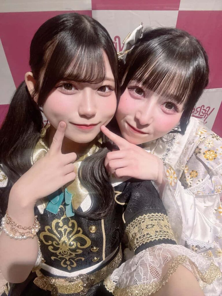 宮代 ゆき（みやしろ ゆき）【ホワイト】プロフィール｜MEGAFON【メガフォン】画像