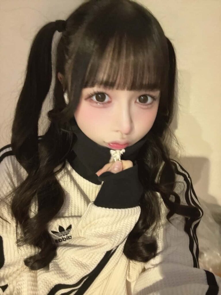 宮代 ゆき（みやしろ ゆき）【ホワイト】プロフィール｜MEGAFON【メガフォン】画像