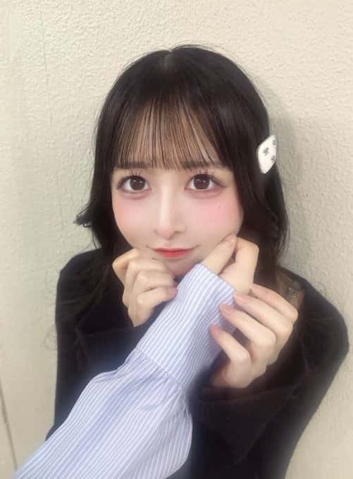 宮代 ゆき（みやしろ ゆき）【ホワイト】プロフィール｜MEGAFON【メガフォン】画像