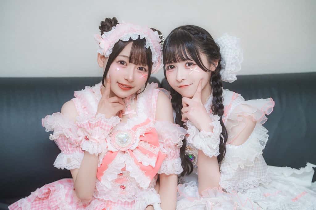 宮代 ゆき（みやしろ ゆき）【ホワイト】プロフィール｜MEGAFON【メガフォン】画像