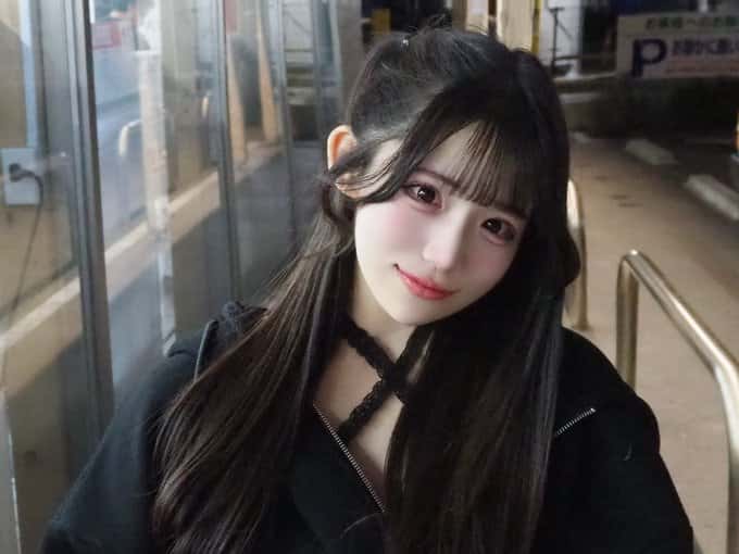 星野 あみ（ほしの あみ）【レッド】プロフィール｜MEGAFON【メガフォン】画像