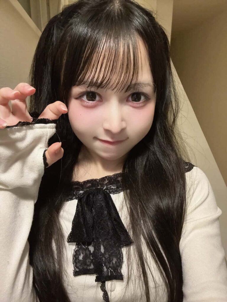 宮代 ゆき（みやしろ ゆき）【ホワイト】プロフィール｜MEGAFON【メガフォン】画像