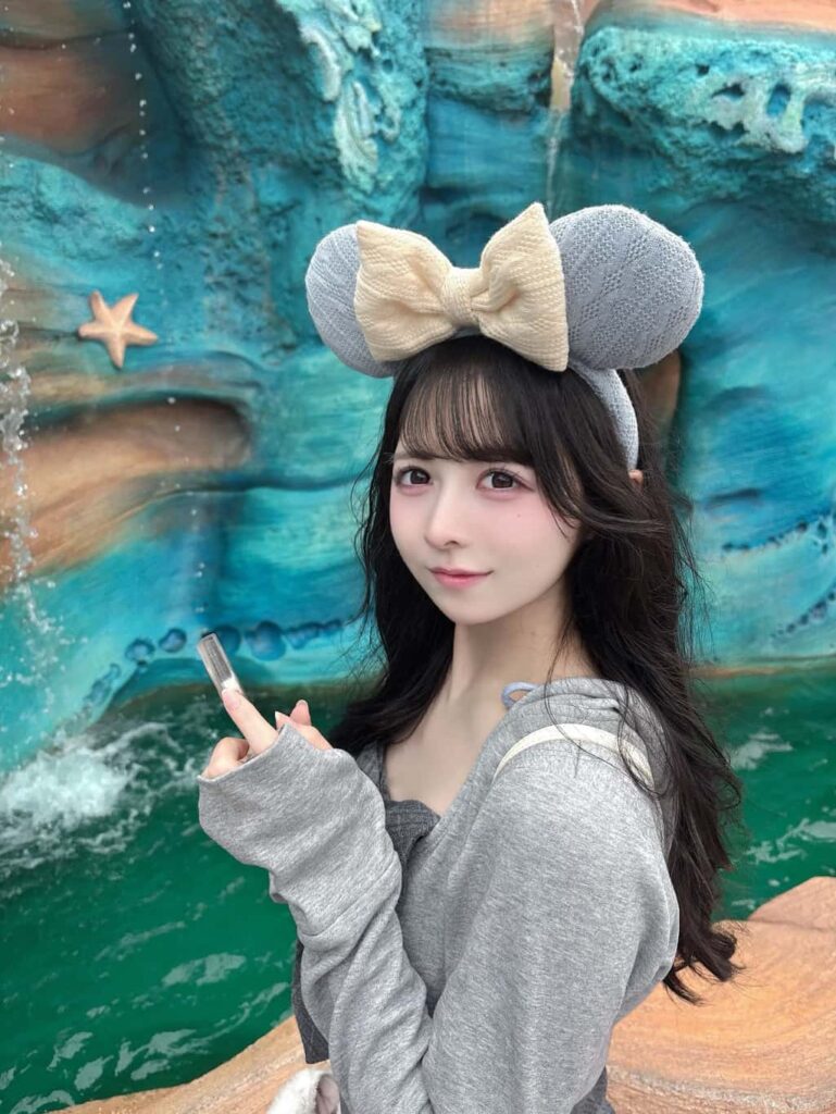 宮代 ゆき（みやしろ ゆき）【ホワイト】プロフィール｜MEGAFON【メガフォン】画像
