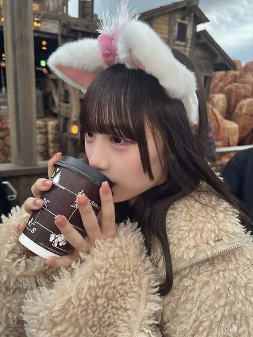 
好実 れん（このみ れん）【ピンク】プロフィール｜MEGAFON【メガフォン】画像
