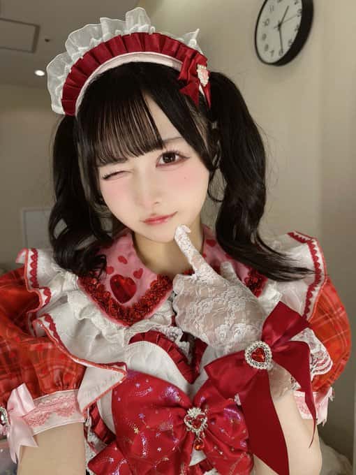 宮代 ゆき（みやしろ ゆき）【ホワイト】プロフィール｜MEGAFON【メガフォン】画像