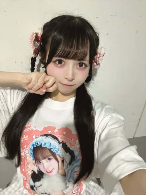 宮代 ゆき（みやしろ ゆき）【ホワイト】プロフィール｜MEGAFON【メガフォン】画像