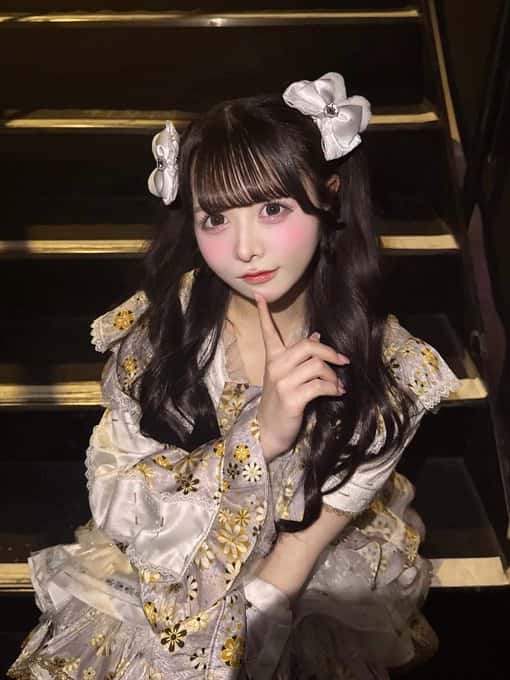宮代 ゆき（みやしろ ゆき）【ホワイト】プロフィール｜MEGAFON【メガフォン】画像