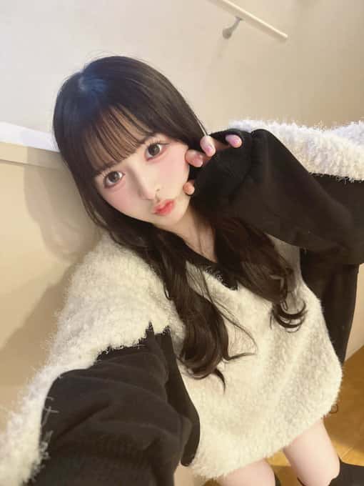 宮代 ゆき(みやしろ ゆき)【ホワイト】プロフィール|MEGAFON【メガフォン】画像