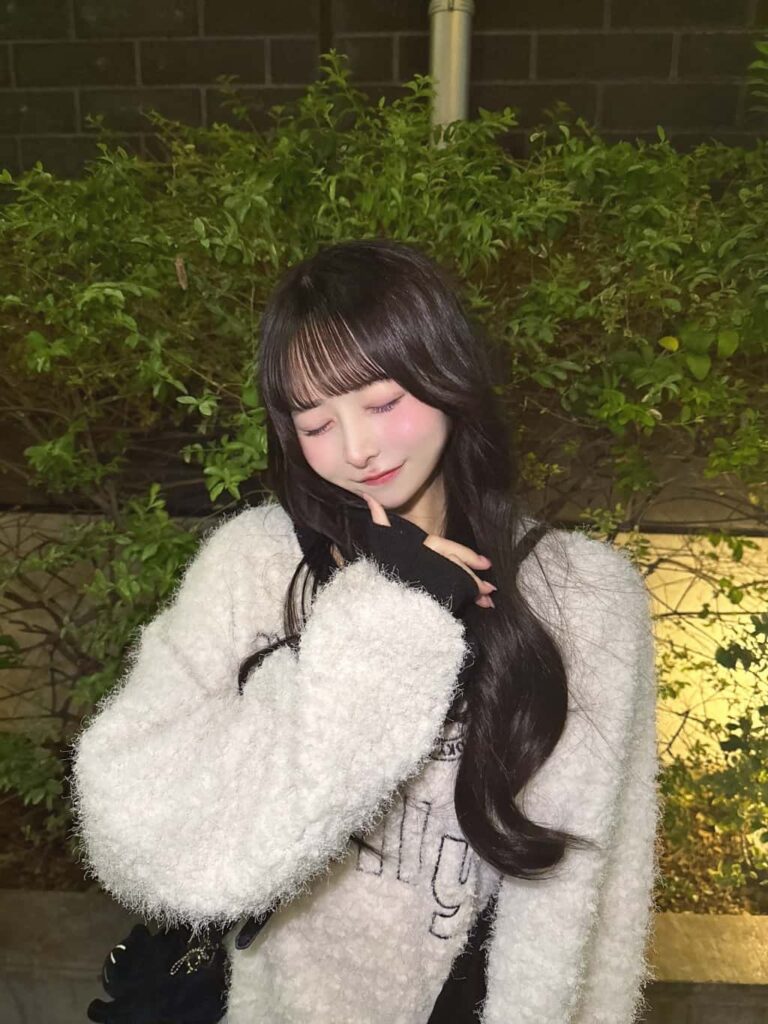宮代 ゆき(みやしろ ゆき)【ホワイト】プロフィール|MEGAFON【メガフォン】画像