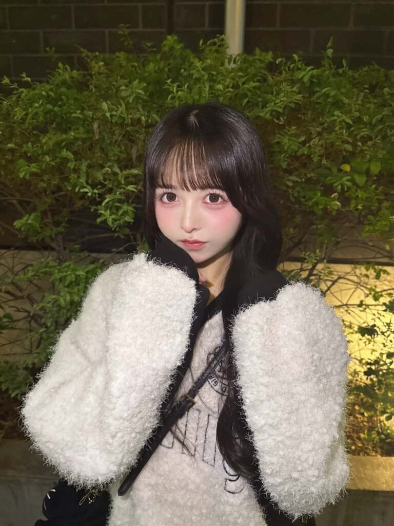 宮代 ゆき(みやしろ ゆき)【ホワイト】プロフィール|MEGAFON【メガフォン】画像