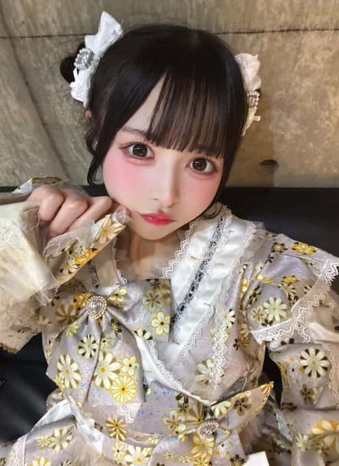 宮代 ゆき(みやしろ ゆき)【ホワイト】プロフィール|MEGAFON【メガフォン】画像