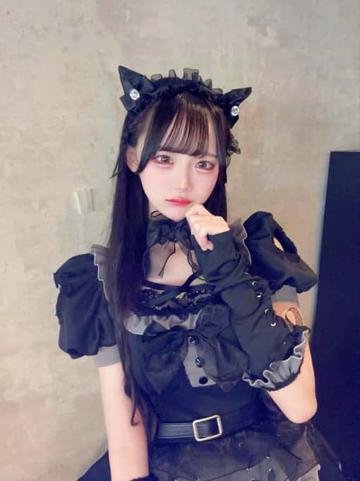 好実 れん(このみ れん)【ピンク】プロフィール|MEGAFON【メガフォン】画像