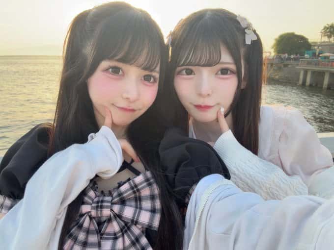 宮代 ゆき(みやしろ ゆき)【ホワイト】プロフィール|MEGAFON【メガフォン】画像
