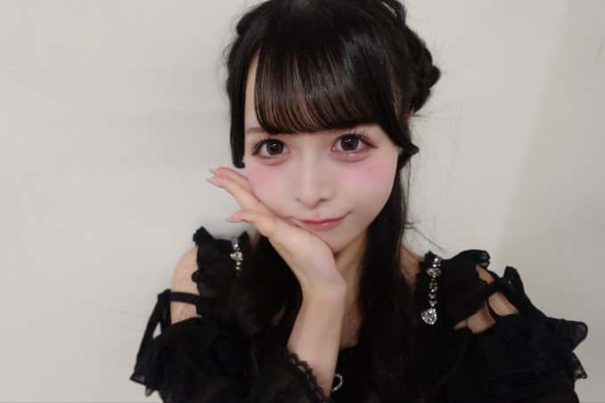 宮代 ゆき(みやしろ ゆき)【ホワイト】プロフィール|MEGAFON【メガフォン】画像
