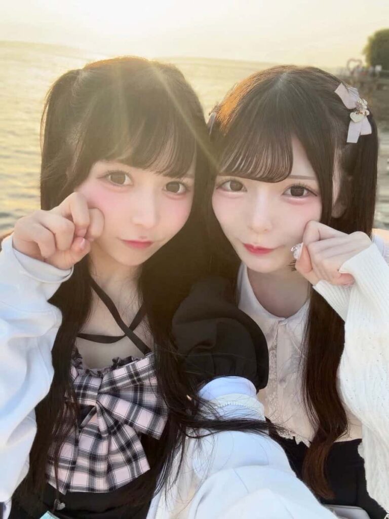 宮代 ゆき(みやしろ ゆき)【ホワイト】プロフィール|MEGAFON【メガフォン】画像