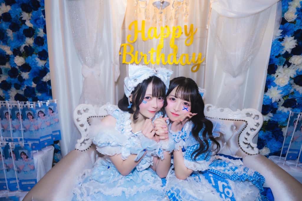 宮代 ゆき(みやしろ ゆき)【ホワイト】プロフィール|MEGAFON【メガフォン】画像