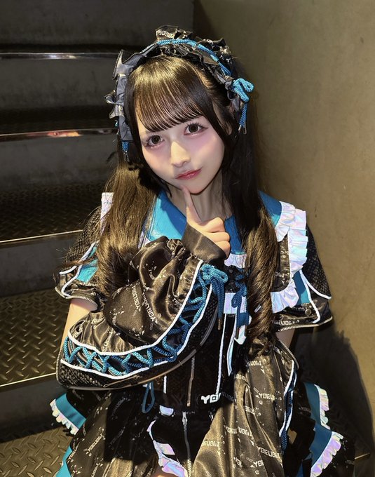 宮代 ゆき(みやしろ ゆき)【ホワイト】プロフィール|MEGAFON【メガフォン】画像