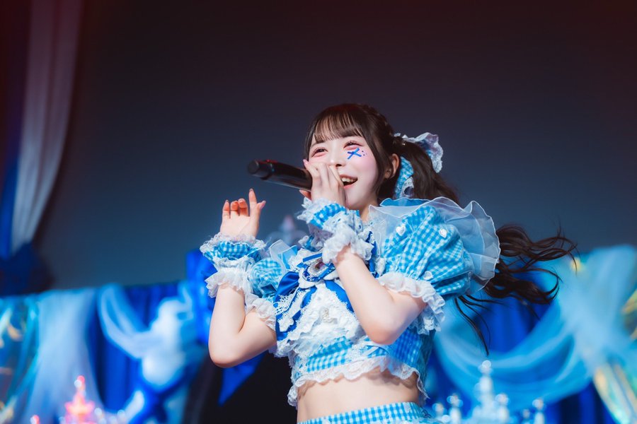宮代 ゆき(みやしろ ゆき)【ホワイト】プロフィール|MEGAFON【メガフォン】画像