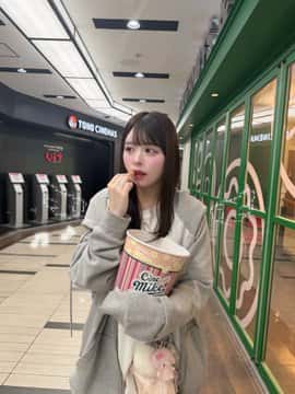 日陽 きい(ひまり きい)【イエロー】プロフィール|MEGAFON【メガフォン】画像