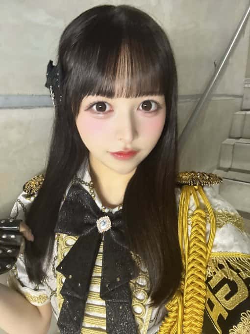 宮代 ゆき(みやしろ ゆき)【ホワイト】プロフィール|MEGAFON【メガフォン】画像