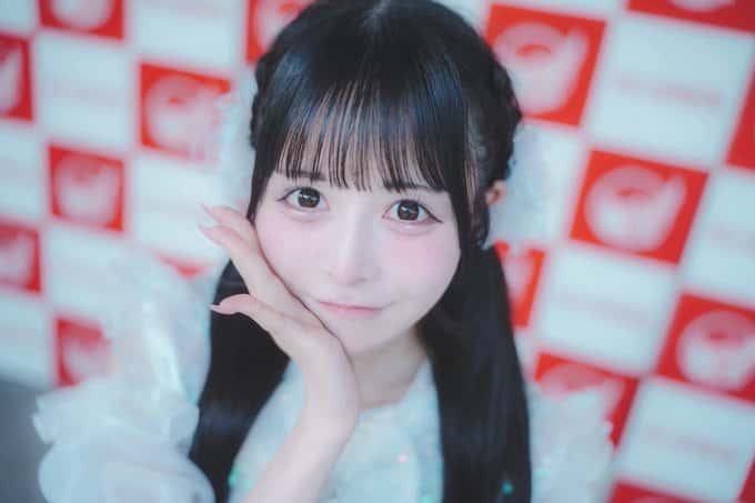 宮代 ゆき(みやしろ ゆき)【ホワイト】プロフィール|MEGAFON【メガフォン】画像