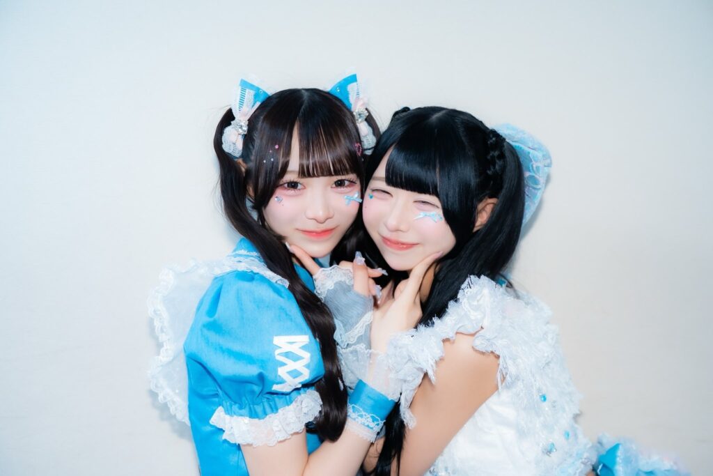 好実 れん(このみ れん)【ピンク】プロフィール|MEGAFON【メガフォン】画像