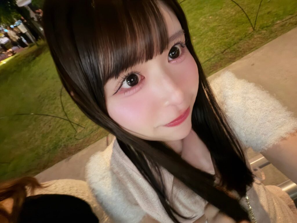 日陽 きい(ひまり きい)【イエロー】プロフィール|MEGAFON【メガフォン】画像