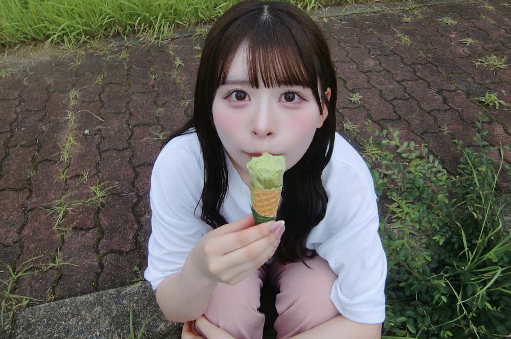日陽 きい(ひまり きい)【イエロー】プロフィール|MEGAFON【メガフォン】画像