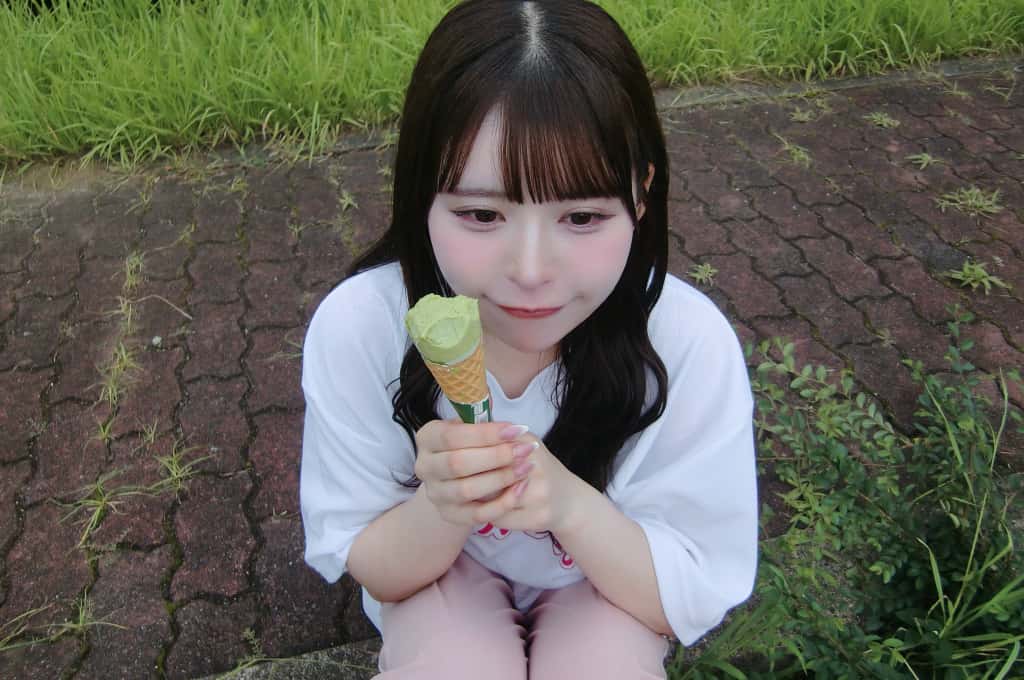 日陽 きい(ひまり きい)【イエロー】プロフィール|MEGAFON【メガフォン】画像