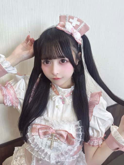 宮代 ゆき(みやしろ ゆき)【ホワイト】プロフィール|MEGAFON【メガフォン】画像