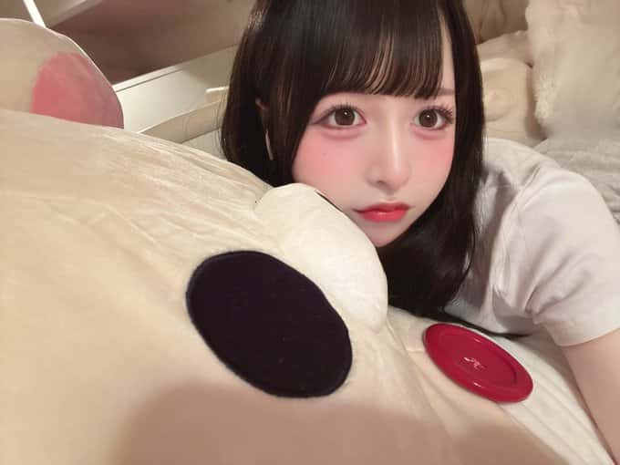 宮代 ゆき(みやしろ ゆき)【ホワイト】プロフィール|MEGAFON【メガフォン】画像