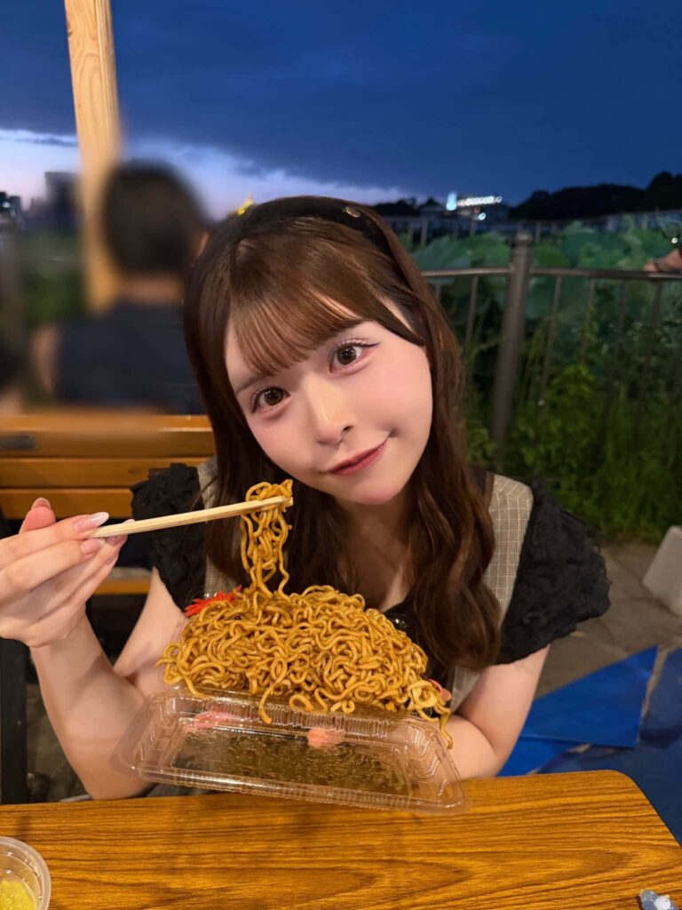 日陽 きい(ひまり きい)【イエロー】プロフィール|MEGAFON【メガフォン】画像