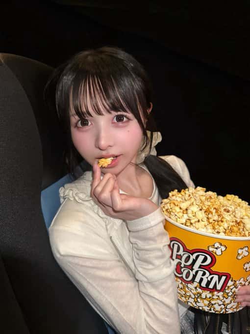 宮代 ゆき(みやしろ ゆき)【ホワイト】プロフィール|MEGAFON【メガフォン】画像