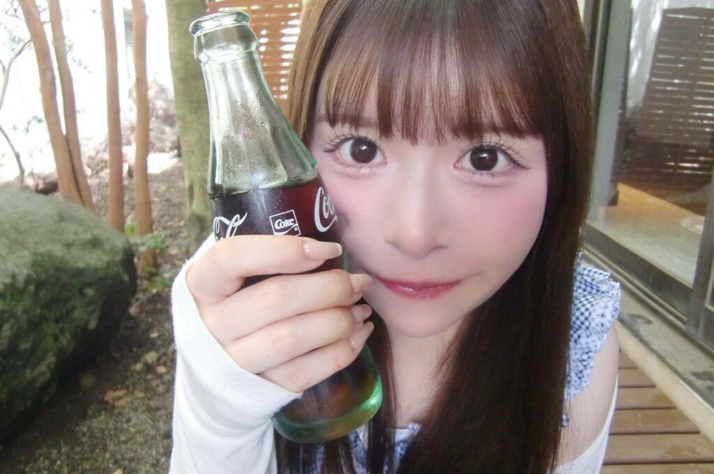 日陽 きい(ひまり きい)【イエロー】プロフィール|MEGAFON【メガフォン】画像