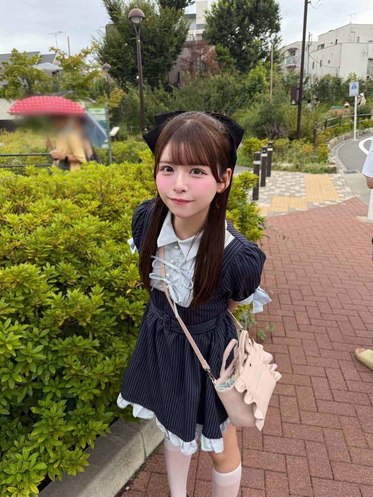 日陽 きい(ひまり きい)【イエロー】プロフィール|MEGAFON【メガフォン】画像