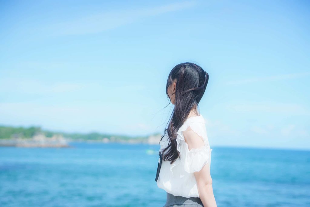 宮代 ゆき(みやしろ ゆき)【ホワイト】プロフィール|MEGAFON【メガフォン】画像