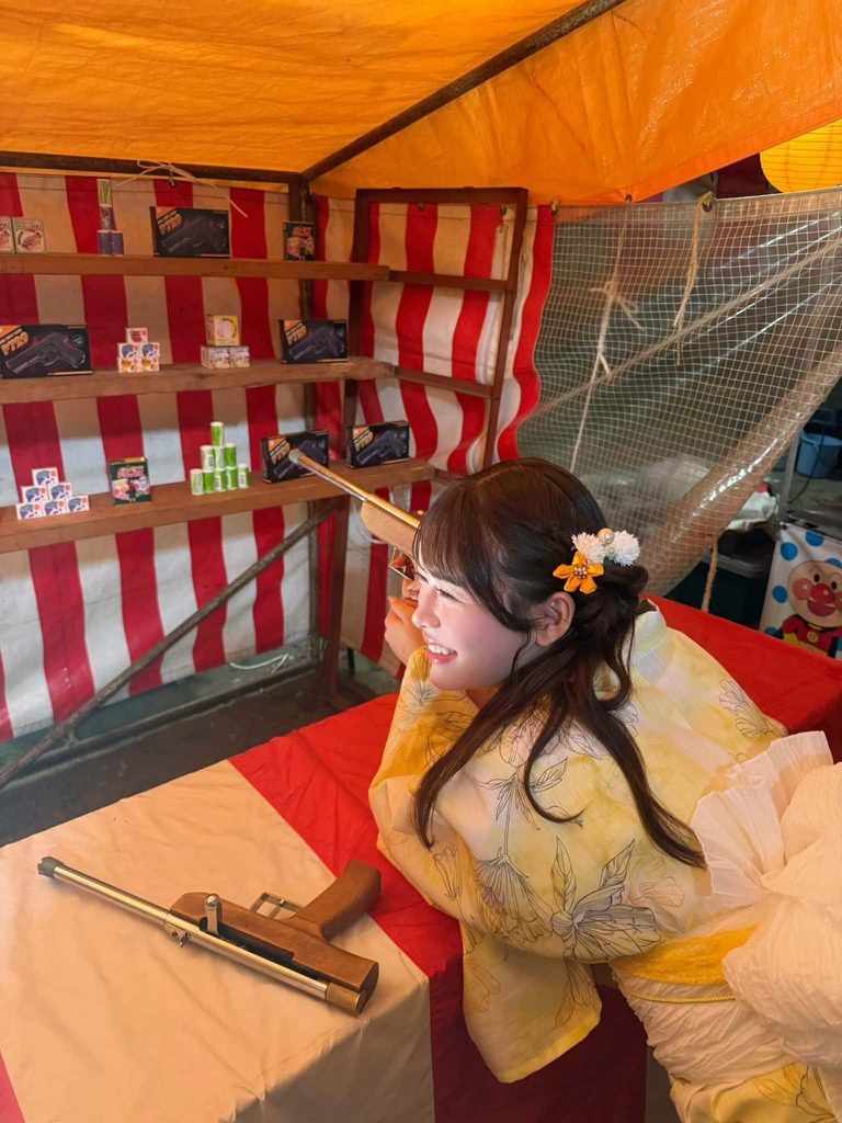 日陽 きい(ひまり きい)【イエロー】プロフィール|MEGAFON【メガフォン】画像