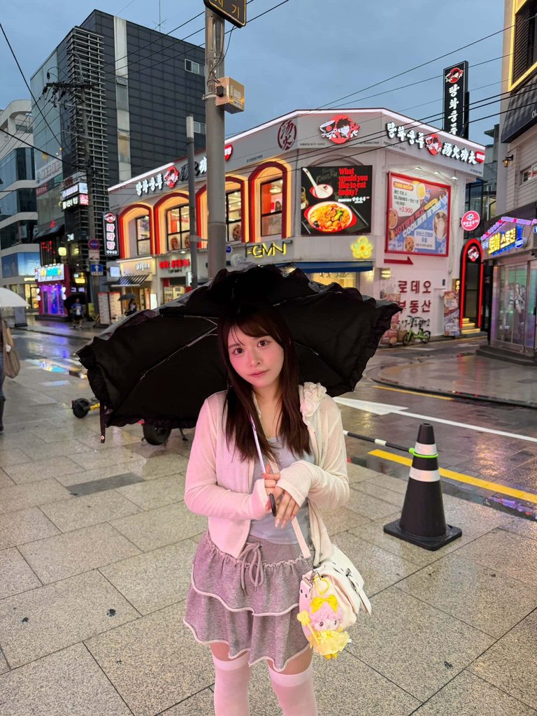 日陽 きい(ひまり きい)【イエロー】プロフィール|MEGAFON【メガフォン】画像