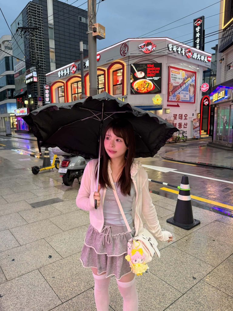 日陽 きい(ひまり きい)【イエロー】プロフィール|MEGAFON【メガフォン】画像