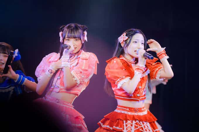 LIVE情報 9月19日：『夜光性アミューズ主催対バン「YORU-FES」』＠品川ステラボール｜MEGAFON【メガフォン】