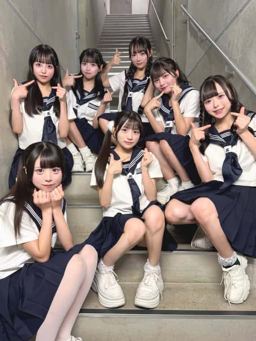 LIVE情報 10月7日:単独公演『MEGAFONの夏は終わらない』@Veats SHIBUYA|MEGAFON【メガフォン】