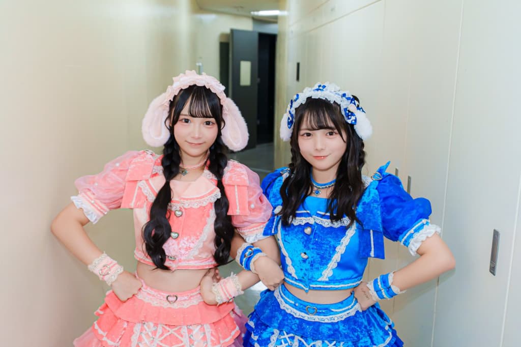 LIVE情報 10月15日:『超 明星現象2025 ex』@Spotify O-EAST|MEGAFON【メガフォン】