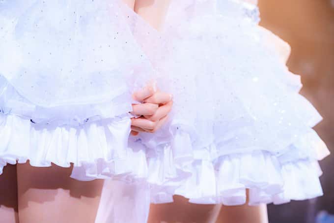 LIVE情報 11月13日:『バカ大声』@名古屋CLUB QUATTRO|MEGAFON【メガフォン】