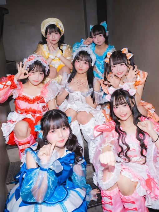 LIVE情報 11月20日:『バカ大声』@東京 Spotify O-EAST|MEGAFON【メガフォン】