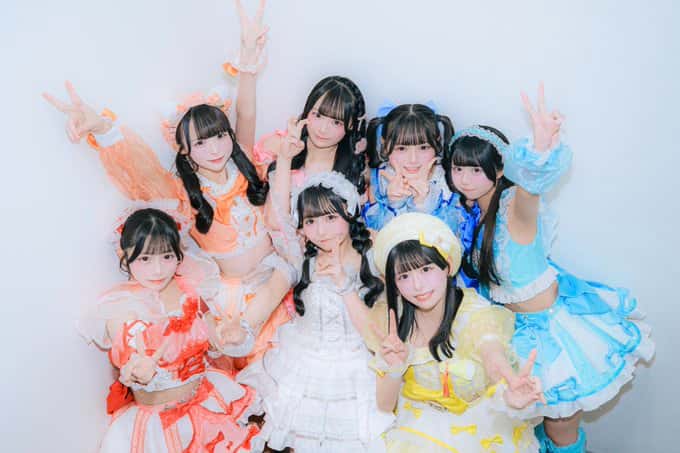 LIVE情報 11月22日：『HEROINES FES in 仙台』＠仙台PIT｜MEGAFON【メガフォン】