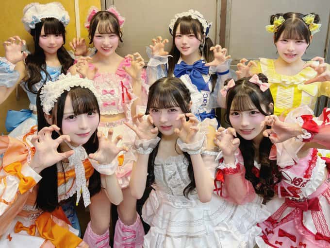 LIVE情報 2026年1月15日：『うるトラすフェスタ vol.41』＠SHIBUYA CLUB QUATTRO｜MEGAFON【メガフォン】