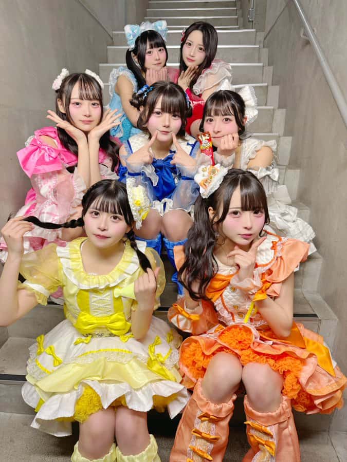 LIVE情報 2026年2月10日：『 HEROINES ONE COIN vol.3 』＠VeatsSHIBUYA｜MEGAFON【メガフォン】