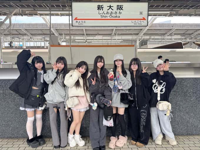 LIVE情報 2026年2月24日：『天下一舞闘会！！其の三』＠BIGCAT｜MEGAFON【メガフォン】